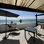 La Belle Vue -by Agn - Vue Port Nature - 2 Personnes Appartamento Agde